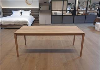 Oak Bok Tafel Oak Bok Tafel